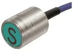 Pepperl+Fuchs Fabrik Induktiver Sensor NJ6-22-SN-G-10M