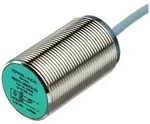 Pepperl+Fuchs Induktiver Sensor NPN NBB15-30GM50-A0-M1