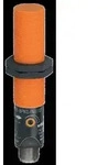 Ifm Electronic Sensor,kap. KG5057