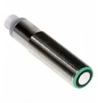 Pepperl+Fuchs 133052 Ultraschall-Sensor UB500-18GM75-E4-V15 NPN 1St.