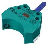 Pepperl+Fuchs Fabrik Induktiver Sensor NCN3-F25-N4-5M