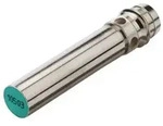 Pepperl+Fuchs Induktiver Sensor PNP NRB2-6,5S40-E2-V3