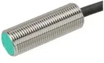 Pepperl+Fuchs Induktiver Sensor NPN NBB4-12GM35-A0-M1
