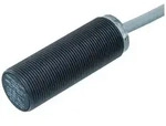 Pepperl+Fuchs Induktiver Sensor PNP NRB8-18GM40-E2-IO-C