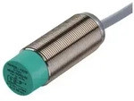 Pepperl+Fuchs Induktiver Sensor PNP NBN12-18GM50-A2-M1
