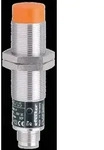 Ifm Electronic N&auml;herungsschalter IG5597