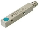 Pepperl+Fuchs Fabrik Sensor NEB3-F41-E2-V3