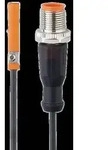 Ifm Electronic Zylindersensor MR0121