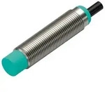 Pepperl+Fuchs Fabrik Induktiver Sensor NBN8-12GM50-E2