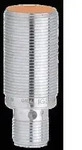 Ifm Electronic Sensor induktiv IGS206