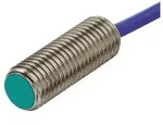 Pepperl+Fuchs Fabrik Induktiver Sensor NJ1,5-8GM-N-5M