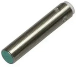 Pepperl+Fuchs Fabrik Sensor NEB6-12GM50-E3-V1