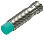 Pepperl+Fuchs Fabrik Induktiver Sensor NBN8-12GM35-E3-V1
