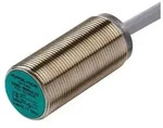 Pepperl+Fuchs Fabrik Induktiver Sensor NCB8-18GM40#70133263