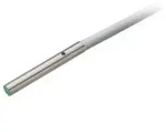 Pepperl+Fuchs Induktiver Sensor NPN NBB0,6-3M22-E0