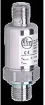 Ifm Electronic Drucksensor PT9553