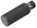 Pepperl+Fuchs Induktiver Sensor PNP NRB8-18GM40-E2-C-V1