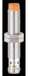 Ifm Electronic Sensor,ind.,M12x1,Stecker IF5904