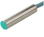 Pepperl+Fuchs Induktiver Sensor PNP NBB2-6,5M30M-E2-5M
