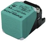 Pepperl+Fuchs Induktiver Sensor PNP NBN40-L2M-E2-V1