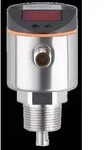 Ifm Electronic F&uuml;llstandsensor elektronik LR7300