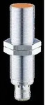 Ifm Electronic Sensor,induktiv IG5953