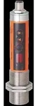 Ifm Electronic Infrarot-Temperatursensor TW7000