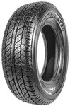 DUNLOP Sommerreifen 255/70 R16 TL 111T GRANDTREK AT 20