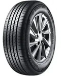 MILEVER Sommerreifen 175/70 R14 TL 84T MILECOMFORT MP071