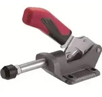 Schubstangenspanner schwere Ausf&uuml;hrung 94250 Gr&ouml;&szlig;e 5 Haltekraft (F1) 10,0 kN