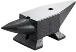 VEVOR 10kg(22lbs) Schmiedeamboss 55HRC Stahl Schmiede Werkzeug 35,3x11,3x16cm...