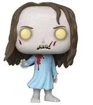 POP-Figur Der Exorzist Katherine