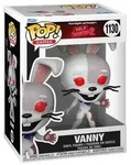 POP-Figur Five Nights at Freddys Help Wanted 2 Vanny