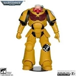 MCFARLANE Toys 10954, Actionfigur zum Sammeln, Videospiel