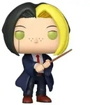POP-Figur Mashle Finn Ames