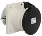 Walther Werke Anbaudose gerade 63A 460407