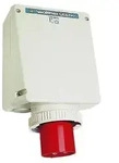 Walther Werke Wandger&auml;testecker 125A 678404