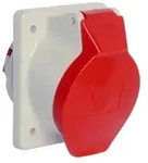 Walther Werke Anbaudose 560504P
