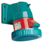 Walther Werke CEPro Anbaudose 16A 7518511