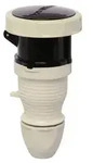 Walther Werke Kupplung 32A 339407