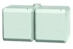 Mennekes Steckdose Cepex 4219