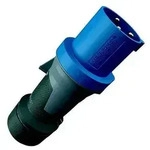 Mennekes Stecker PowerTOP 13102