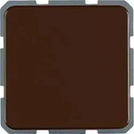 Hager Steckdose WWS1211BR