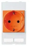 Murrelektronik Steckdosenmodul 4000-68000-0140000