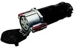 Mennekes Kupplung 75216