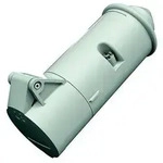 Mennekes Kupplung 700A