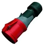 Mennekes Kupplung PowerTOP Xtra 14106P