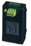 Murrelektronik Steckdose 676152