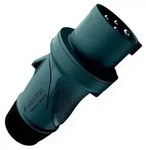 Mennekes CEE Stecker PTX R 13607
