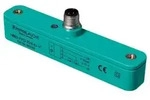 Pepperl+Fuchs Fabrik Positionsmesssystem PMI80-F90-IU-V1
